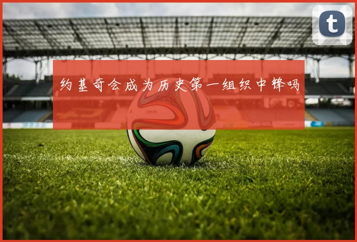 约基奇会成为历史第一组织中锋吗